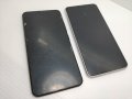 【新品】VIVO　X21　モックアップ　中国版　画面真っ黒版（オフスクリーン）