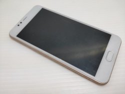 画像3: 【新品】MEIZU　M5S　モックアップ　中国版　画面真っ黒版（オフスクリーン）