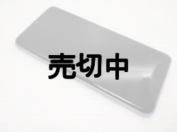 画像7: 【新品】　サムスン　Ｇａｌａｘｙ Ｓ２０　モックアップ　液晶画面真っ暗版（オフスクリーン）