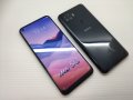 ａｕ　ＺＴＧ０１　ＺＴＥ ａ１　モックアップ