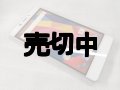 ＺＴＥ　ＢＬＡＤＥ Ｖ Ｐｌｕｓ　モックアップ