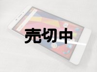 ＺＴＥ　ＢＬＡＤＥ Ｖ Ｐｌｕｓ　モックアップ