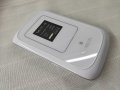 ＦＲＥＥＴＥＬ　ＡＲＩＡ２　ホワイト　FTJ162A-ARIA2　モックアップ