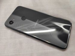 画像4: ａｕ　ＫＹＶ４８　ＧＲＡＴＩＮＡ モックアップ　２色セット