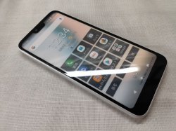 画像5: ａｕ　ＫＹＶ４８　ＧＲＡＴＩＮＡ モックアップ　２色セット