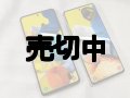 ａｕ　ＳＣＧ０７　Ｇａｌａｘｙ Ａ５１ ５Ｇ モックアップ　２色セット