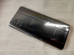 画像4: ＮＴＴドコモ　ＳＣ－５４Ａ　ＧＡＬＡＸＹ Ａ５１ ５Ｇ　モックアップ ２色セット