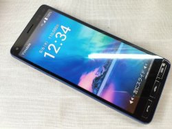 画像3: Ｙ！ｍｏｂｉｌｅ　Ａ００１ＫＣ　かんたんスマホ２　モックアップ　３色セット