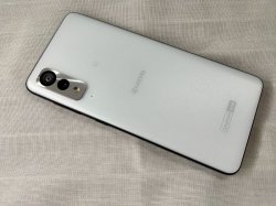 画像8: Ｙ！ｍｏｂｉｌｅ　Android one S8　モックアップ ３色セット