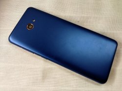 画像4: Ｙ！ｍｏｂｉｌｅ　Ａ００１ＫＣ　かんたんスマホ２　モックアップ　３色セット