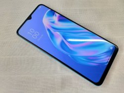画像5: Ｙ！ｍｏｂｉｌｅ　Ａ００２ＯＰ　ＯＰＰＯ　Ｒｅｎｏ３Ａ　モックアップ　２色セット