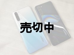 画像2: Ｙ！ｍｏｂｉｌｅ　Ａ００２ＯＰ　ＯＰＰＯ　Ｒｅｎｏ３Ａ　モックアップ　２色セット