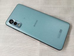 画像6: Ｙ！ｍｏｂｉｌｅ　Android one S8　モックアップ ３色セット