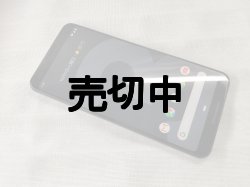 画像7: Ｇｏｏｇｌｅ　Ｐｉｘｅｌ３　モックアップ