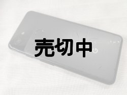 画像8: Ｇｏｏｇｌｅ　Ｐｉｘｅｌ３　モックアップ