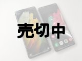 ＮＴＴドコモ　ＳＣ－５２Ｂ　ＧＡＬＡＸＹ Ｓ２１ Ｕｌｔｒａ ５Ｇ　モックアップ　２色セット