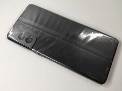 画像4: ａｕ　ＳＣＧ１０　Ｇａｌａｘｙ Ｓ２１＋ ５Ｇ モックアップ　２色セット