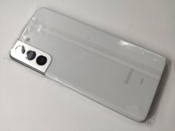 画像8: ａｕ　ＳＣＧ０９　Ｇａｌａｘｙ Ｓ２１ ５Ｇ モックアップ　３色セット