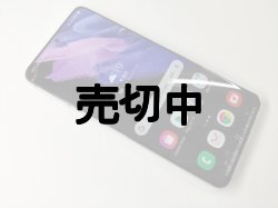 画像7: ＮＴＴドコモ　ＳＣ－５１Ｂ　ＧＡＬＡＸＹ Ｓ２１ ５Ｇ　モックアップ　３色セット