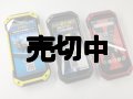 ａｕ　ＫＹＧ０１　ＴＯＲＱＵＥ ５Ｇ　モックアップ