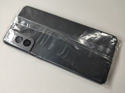 画像4: ａｕ　ＳＣＧ０９　Ｇａｌａｘｙ Ｓ２１ ５Ｇ モックアップ　３色セット