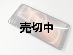 画像3: ソフトバンク　Ａ００４ＳＨ　ＡＱＵＯＳ ｓｅｎｓｅ ５Ｇ モックアップ　３色セット