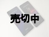 ａｕ　ＳＯＧ０３　Ｘｐｅｒｉａ １III　モックアップ　２色セット