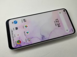 画像3: Ｙ！ｍｏｂｉｌｅ　Ａ００３ＺＴ　Ｌｉｂｅｒｏ ５Ｇ　モックアップ　３色セット