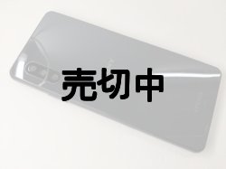 画像8: ａｕ　ＳＯＧ０４　Ｘｐｅｒｉａ １０III　モックアップ　４色セット