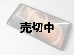 画像5: ａｕ　ＳＨＧ０３　ＡＱＵＯＳ ｓｅｎｓｅ５Ｇ モックアップ　３色セット