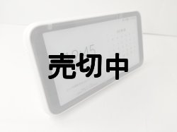 画像3: ａｕ　ＳＣＲ０１　Ｇａｌａｘｙ ５Ｇ Ｍｏｂｉｌｅ Ｗｉ-Ｆｉ モックアップ