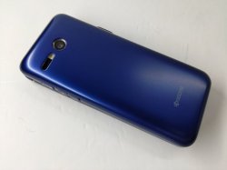 画像9: ａｕ　ＫＹＦ４１　かんたんケータイ モックアップ　３色セット