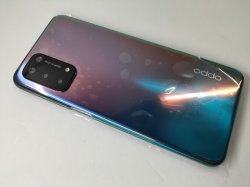 画像6: ａｕ　ＯＰＧ０２　ＯＰＰＯ Ａ５４ ５Ｇ　モックアップ　２色セット