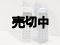 ＮＴＴドコモ　６２２Ｓ　ブラウザホン　モックアップ