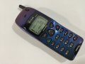 ＮＴＴドコモ　ＮＭ１５６　モックアップ