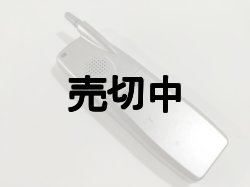 画像6: ＮＴＴドコモ　６２３Ｐ　パルディオ　モックアップ