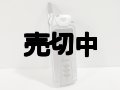 ＮＴＴドコモ　６２１Ｓ　ブラウザホン　モックアップ