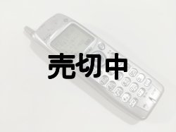 画像5: ＮＴＴドコモ　６２３Ｐ　パルディオ　モックアップ