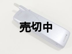 画像4: ＮＴＴドコモ　６２２Ｓ　ブラウザホン　モックアップ