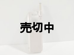 画像3: ＮＴＴドコモ　６２１Ｓ　ブラウザホン　モックアップ