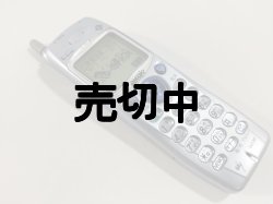 画像3: ＮＴＴドコモ　６２３Ｐ　パルディオ　モックアップ