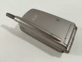 ＮＴＴドコモ　Ｎ２０２ ＨＹＰＥＲ　デジタルムーバ　モックアップ　【クリックポスト非対応商品】