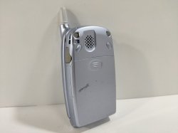 画像3: ＮＴＴドコモ　６４２Ｓ　ブラウザホン　モックアップ　　【クリックポスト非対応商品】