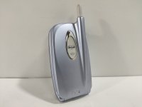 ＮＴＴドコモ　６４２Ｓ　ブラウザホン　モックアップ　　【クリックポスト非対応商品】