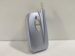 画像1: ＮＴＴドコモ　６４２Ｓ　ブラウザホン　モックアップ　　【クリックポスト非対応商品】