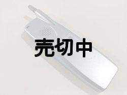 画像4: ＮＴＴドコモ　６２３Ｐ　パルディオ　モックアップ