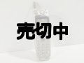 ＮＴＴドコモ　６４１ＰーII　パルディオ　モックアップ