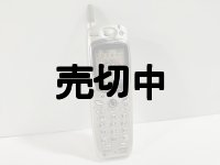 ＮＴＴドコモ　６４１ＰーII　パルディオ　モックアップ