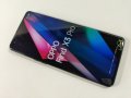 ａｕ　ＯＰＧ０３　ＯＰＰＯ Ｆｉｎｄ Ｘ３ Ｐｒｏ モックアップ