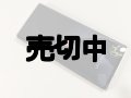 ソフトバンク　ＬＰ－０１　ＬＥＩＴＺ　ＰＨＯＮＥ １ モックアップ